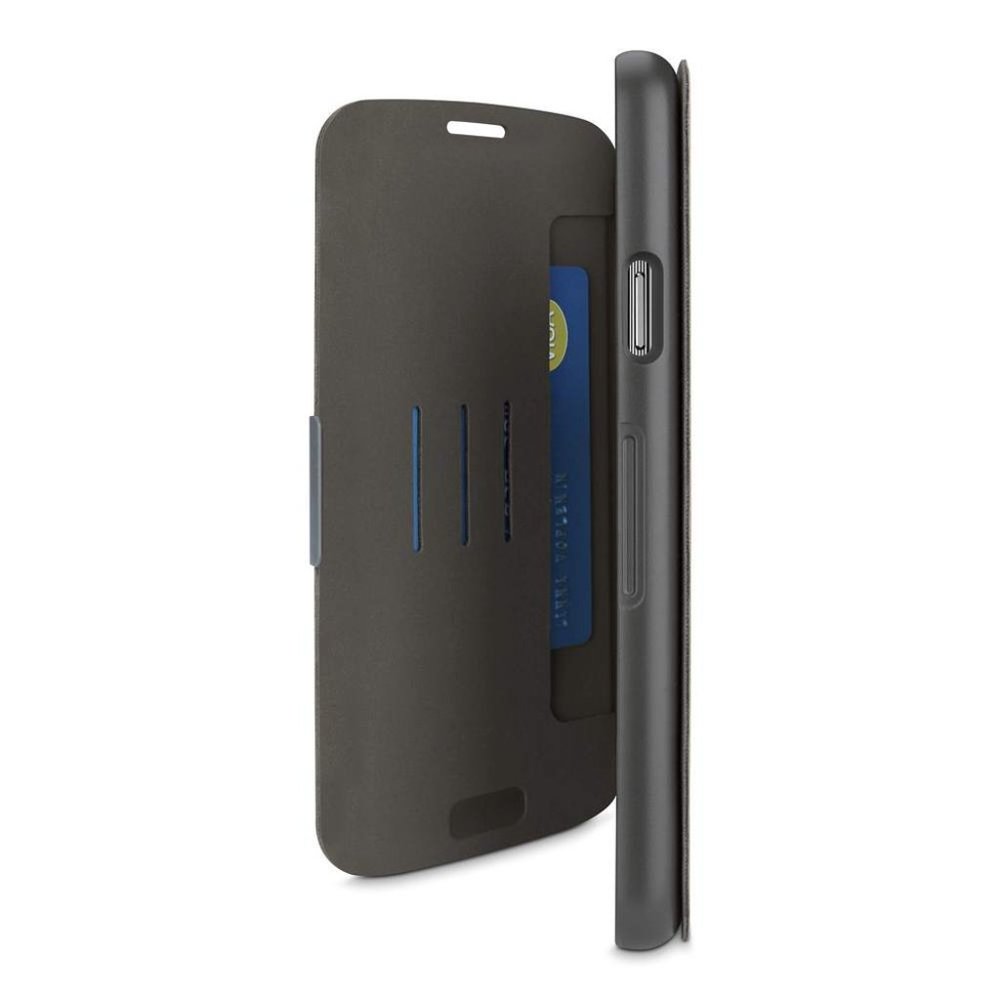 Belkin Wallet Folio Case for Galaxy Note 3 - Picture 3 of 7